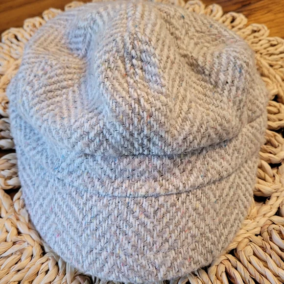 Hat Bundle!! - Picture 7 of 11